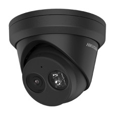 4 MP AcuSense Turret IP