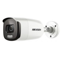 2 Мп ColorVu Turbo HD Hikvision