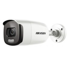 2 Мп ColorVu Turbo HD Hikvision