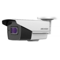 5МП Ultra-Low Light Turbo HD Hikvision