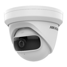 4 Мп IP Hikvision