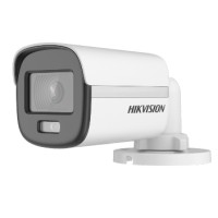 2Мп ColorVu Hikvision