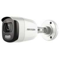 2 Мп ColorVu Turbo HD Hikvision