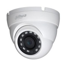 4K HDCVI Dahua с ИК