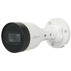 2MP Full-color IP IP67