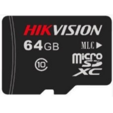 Флеш-карта micro SD