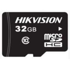 Карта памяти Micro SD