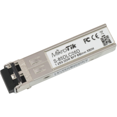 оптический модуль SFP