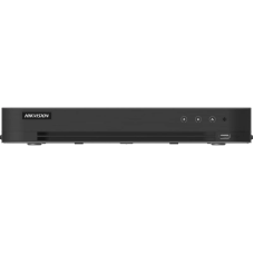 16-канальний 1080p 1U H.265 AcuSense DVR