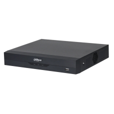 4-канальний Penta-brid 1080N/720p Compact 1U 1HDD WizSense