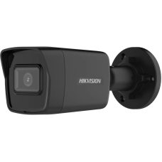 4 МП IP67 EXIR 2.0