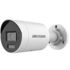 IP відеокамера Hikvision