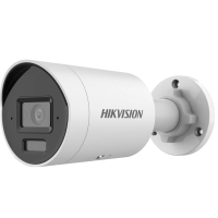 IP відеокамера Hikvision