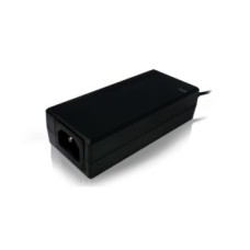 Блок питания для DVR