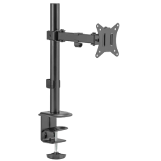 Кронштейн для монітора