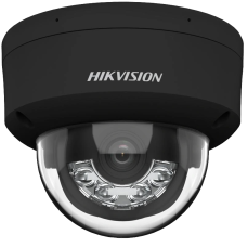 IP відеокамера Hikvision