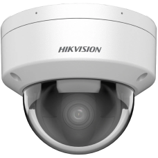 IP відеокамера Hikvision