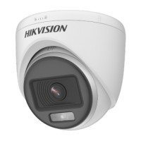 2 МП ColorVu Hikvision IP67