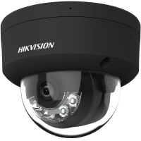 IP відеокамера Hikvision