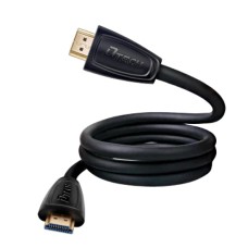 Кабель HDMI-HDMI (довжина 3 м.)