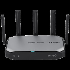 беспроводной маршрутизатор Wi-Fi 6 AX3000