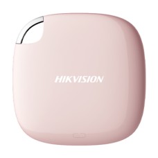 Мобильный SSD-накопитель Hikvision на 120 Гб