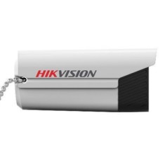 USB-накопичувач Hikvision на 16 Гб