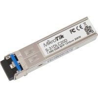 оптический модуль SFP 1.25G