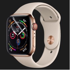 Захисна плівка Hydrogel Pro для Apple Watch (42mm)