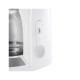 Крапельна кавоварка Russell Hobbs Hobbs 27010-56 Honeycomb White (27010-56)