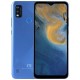 Мобильный телефон ZTE Blade A51 2/32GB Blue (850641)