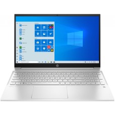 Ноутбук HP Pavilion 15-eh1060ua (422L2EA)