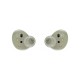 Наушники Samsung Galaxy Buds2 Olive (SM-R177NZGASEK)