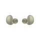 Навушники Samsung Galaxy Buds2 Olive (SM-R177NZGASEK)