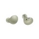 Наушники Samsung Galaxy Buds2 Olive (SM-R177NZGASEK)