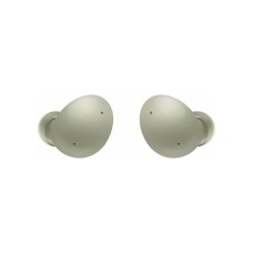 Навушники Samsung Galaxy Buds2 Olive (SM-R177NZGASEK)