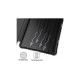 Чехол для планшета BeCover Flexible TPU Mate Samsung Galaxy Tab A7 Lite SM-T220 / SM-T2 (706475)