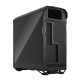 Корпус Fractal Design Torrent Black TG Dark Tint (FD-C-TOR1A-06)