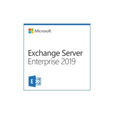 ПЗ для сервера Microsoft Exchange Server Enterprise 2019 Device CAL Charity, Perpetua (DG7GMGF0F4MD_0005CHR)