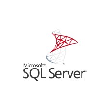 ПЗ для сервера Microsoft SQL Server 2022 Standard Edition Educational, Perpetual (DG7GMGF0M80J_0002EDU)