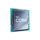 Процессор INTEL Core™ i5 12600K (BX8071512600K)