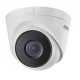 Камера відеоспостереження Hikvision DS-2CD1321-I(F) (4.0)