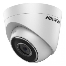 Камера відеоспостереження Hikvision DS-2CD1321-I(F) (4.0)