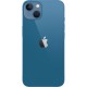 Мобильный телефон Apple iPhone 13 128GB Blue (MLPK3)