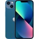 Мобильный телефон Apple iPhone 13 128GB Blue (MLPK3)