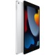 Планшет Apple iPad 10.2" 2021 Wi-Fi 64GB, Silver (9 Gen) (MK2L3RK/A)