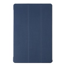 Чехол для планшета Armorstandart Smart Case Samsung Galaxy Tab S7 FE Blue (ARM59406)