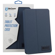 Чехол для планшета BeCover Premium для Samsung Galaxy Tab A7 Lite SM-T220 / SM-T225 Dee (706660)