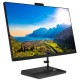 Компьютер Lenovo IdeaCentre AiO 3 27ITL6 / i5-1135G7 (F0FW0070UA)