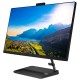 Комп'ютер Lenovo IdeaCentre AiO 3 27ITL6 / i5-1135G7 (F0FW0070UA)